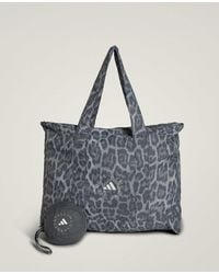 Stella McCartney - Adidas By Packable Tote - Lyst