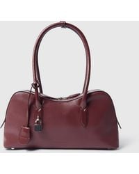 Stella McCartney - Ryder Shoulder Bag - Lyst