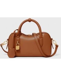 Stella McCartney - Ryder Crossbody Bag, One Size - Lyst