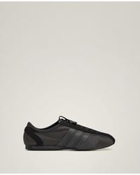 Stella McCartney - Adidas By Sportswear '76 - Lyst