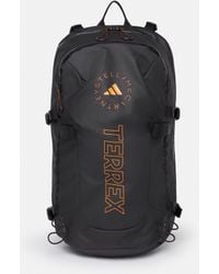 Stella McCartney - Terrex Backpack, One Size - Lyst