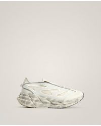 Stella McCartney - Adistar - Lyst