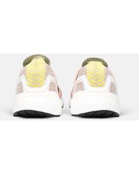 Adidas By Stella Mccartney Trainers For Women Up To 50 Off At Lyst Co Uk
