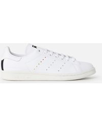 stella mccartney stan smith men
