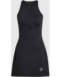 Stella McCartney - Truepurpose Training Dress - Lyst