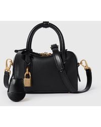 Stella McCartney - Ryder Crossbody Bag, One Size - Lyst