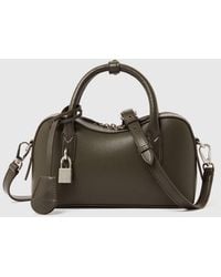Stella McCartney - Ryder Crossbody Bag - Lyst