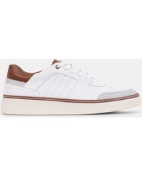 Steve Madden - Cargo - Lyst