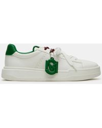 Steve Madden - Marvin - Lyst