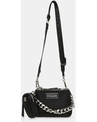 Steve Madden - Broy-n - Lyst