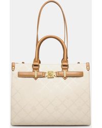 Steve Madden - Bstilo-e - Lyst