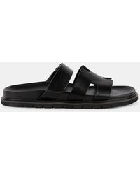 Steve Madden - Mirko - Lyst