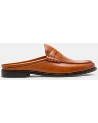 Steve Madden - Abbottt - Lyst