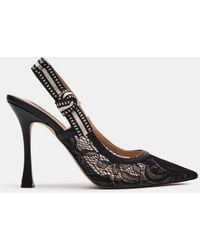 Steve Madden - Bri - Lyst