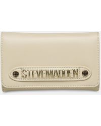 Steve Madden - Bmerlo - Lyst