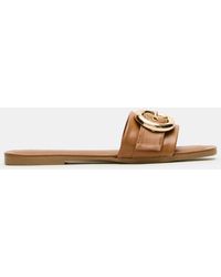Steve Madden - Reeff - Lyst