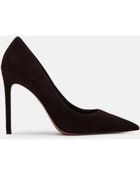 Steve Madden - Thrive - Lyst