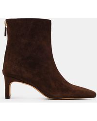 Steve Madden - Jamiyah - Lyst
