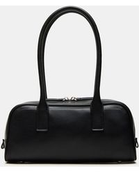 Steve Madden - Banise - Lyst