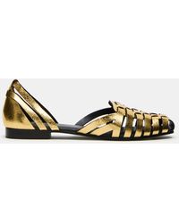 Steve Madden - Medlin - Lyst