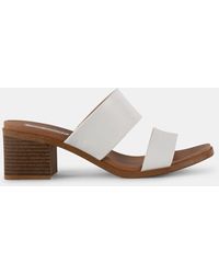 Steve Madden - Pippa - Lyst