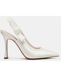 Steve Madden - Bri - Lyst
