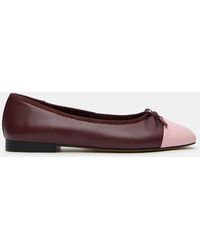 Steve Madden - Kit - Lyst