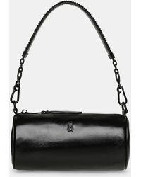Steve Madden - Bdoja - Lyst