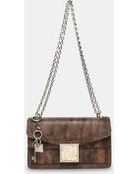 Steve Madden - Bharli - Lyst