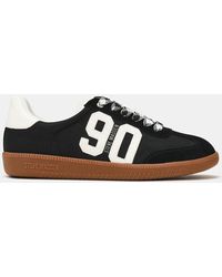 Steve Madden - Pacey - Lyst