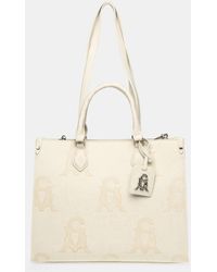 Steve Madden - Bstilo-x - Lyst