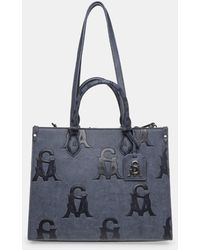 Steve Madden - Bstilo-x - Lyst