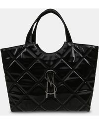 Steve Madden - Bfuse-v - Lyst