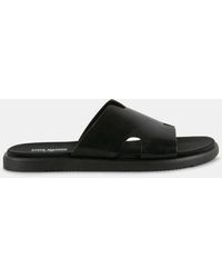 Steve Madden - Stanley - Lyst