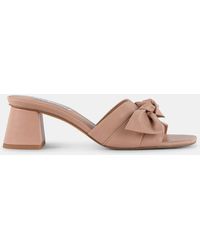 Steve Madden - Babe - Lyst