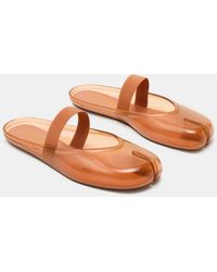 Steve Madden - Cova - Lyst