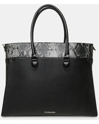 Steve Madden - Bmario-e - Lyst