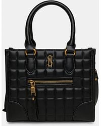 Steve Madden - Bmassi - Lyst