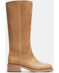 Steve Madden - RIGGSS - Lyst