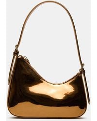 Steve Madden - Bsmith - Lyst