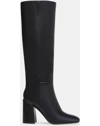 Steve Madden - William - Lyst