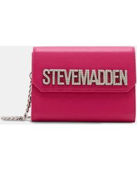 Steve Madden - Bfenix - Lyst