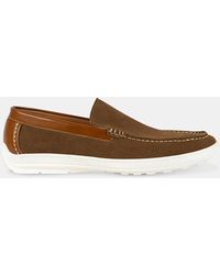 Steve Madden - Mitchyy - Lyst