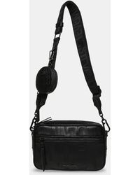 Steve Madden - Bvades-e - Lyst