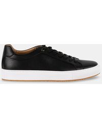 Steve Madden - Rylee - Lyst