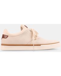 Steve Madden - Penta - Lyst