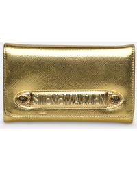 Steve Madden - Bmerlo - Lyst