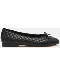 Steve Madden - Kit - Lyst