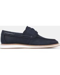 Steve Madden - Mason - Lyst