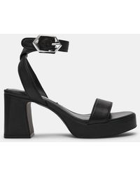 Steve Madden - Elida - Lyst